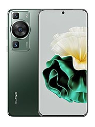 Huawei P60