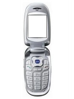 Samsung E360