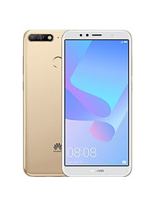 Huawei Y6 Prime 2018