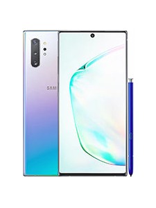 Samsung Galaxy Note10 Plus 5G