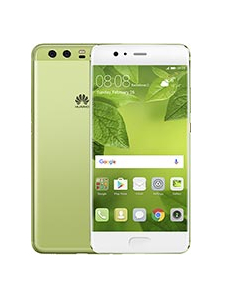 Huawei P10