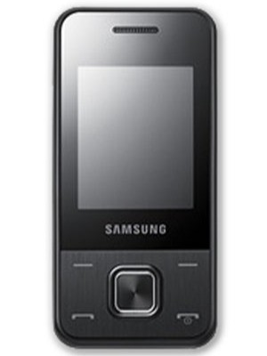 Samsung E2330