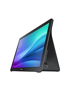 Samsung Galaxy View