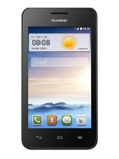 Huawei Ascend Y330