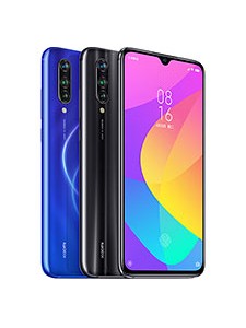 Xiaomi Mi CC9