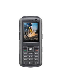 Samsung B2700