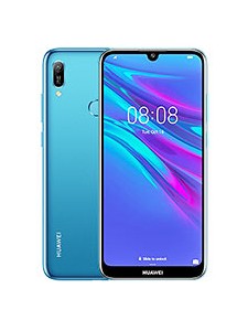 Huawei Y6 Prime 2019