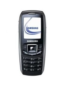 Samsung X630