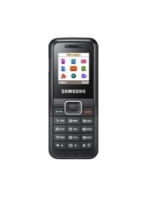 Samsung E1070