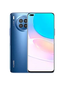 Huawei Nova 8i