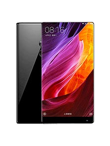 Xiaomi Mi Mix