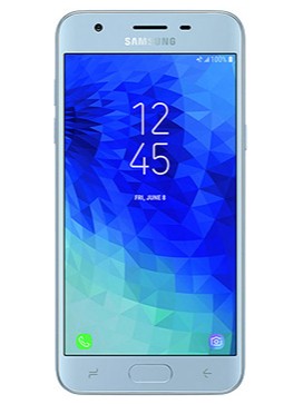 Samsung Galaxy J3 2018