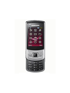 Samsung S6700