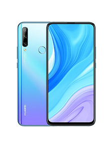 Huawei Enjoy 10 Plus