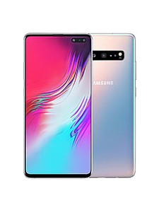 Samsung Galaxy S10 5G