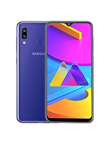 Samsung Galaxy M10s