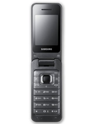 Samsung C3560