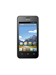 Huawei Ascend Y320