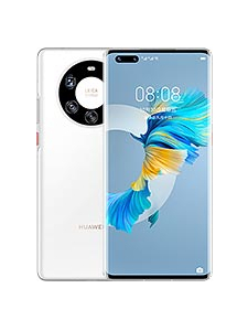 Huawei Mate 40 Pro Plus