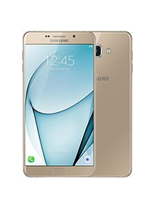 Samsung Galaxy A9 2016