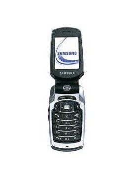 Samsung P910