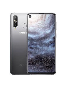 Samsung Galaxy A8s