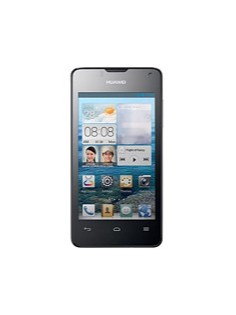 Huawei Ascend Y300