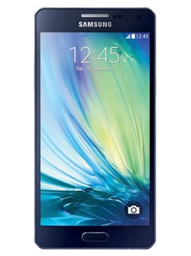 Samsung Galaxy A7