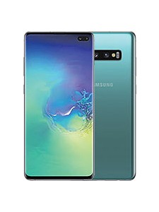 Samsung Galaxy S10