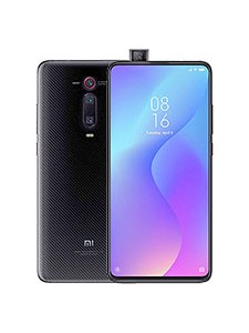 Xiaomi Mi 9T