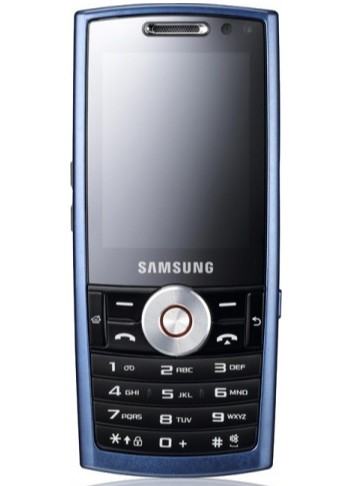 Samsung SGH-i200