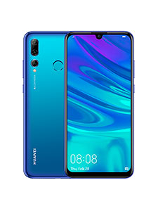 Huawei P Smart Plus 2019