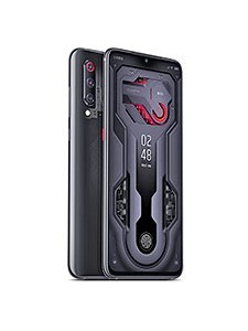 Xiaomi Mi 9 Explorer