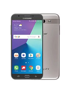 Samsung Galaxy J7 V