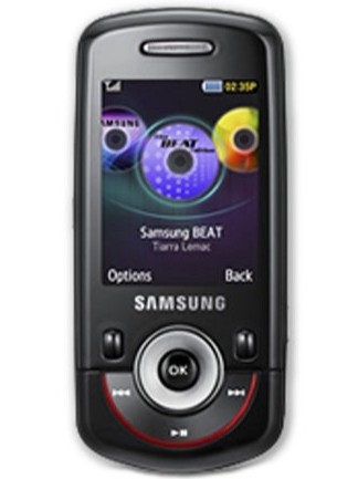 Samsung M3310