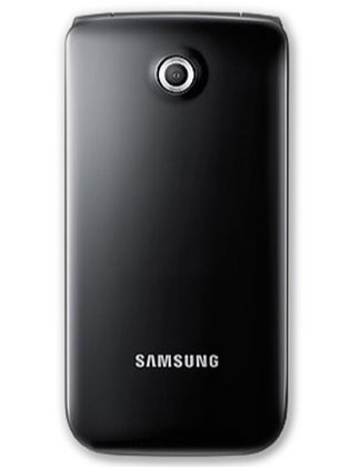 Samsung E2530