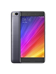 Xiaomi Mi 5s