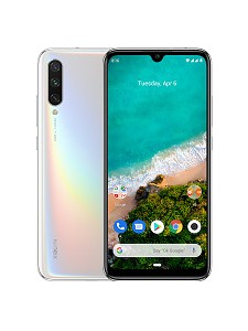 Xiaomi Mi A3