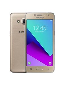 Samsung Galaxy Grand Prime Plus