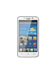 Huawei Ascend Y511