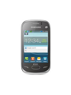 Samsung Rex 70