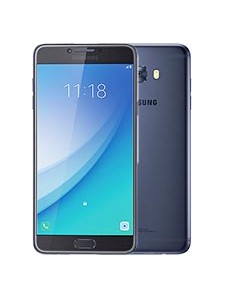 Samsung Galaxy C7 Pro