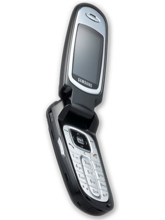 Samsung E730