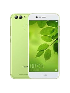 Huawei Nova 2