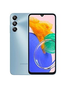 Samsung Galaxy M14 4G