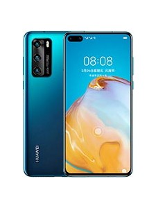 Huawei P40 4G