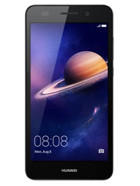 Huawei Y6II