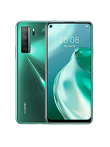 Huawei P40 lite 5G