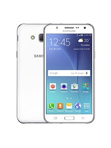 Samsung Galaxy J7