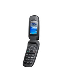 Samsung E1310